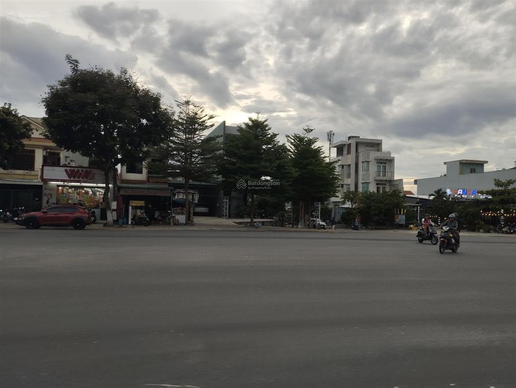 Bán đất nền, 358 m², Ngũ Hành Sơn