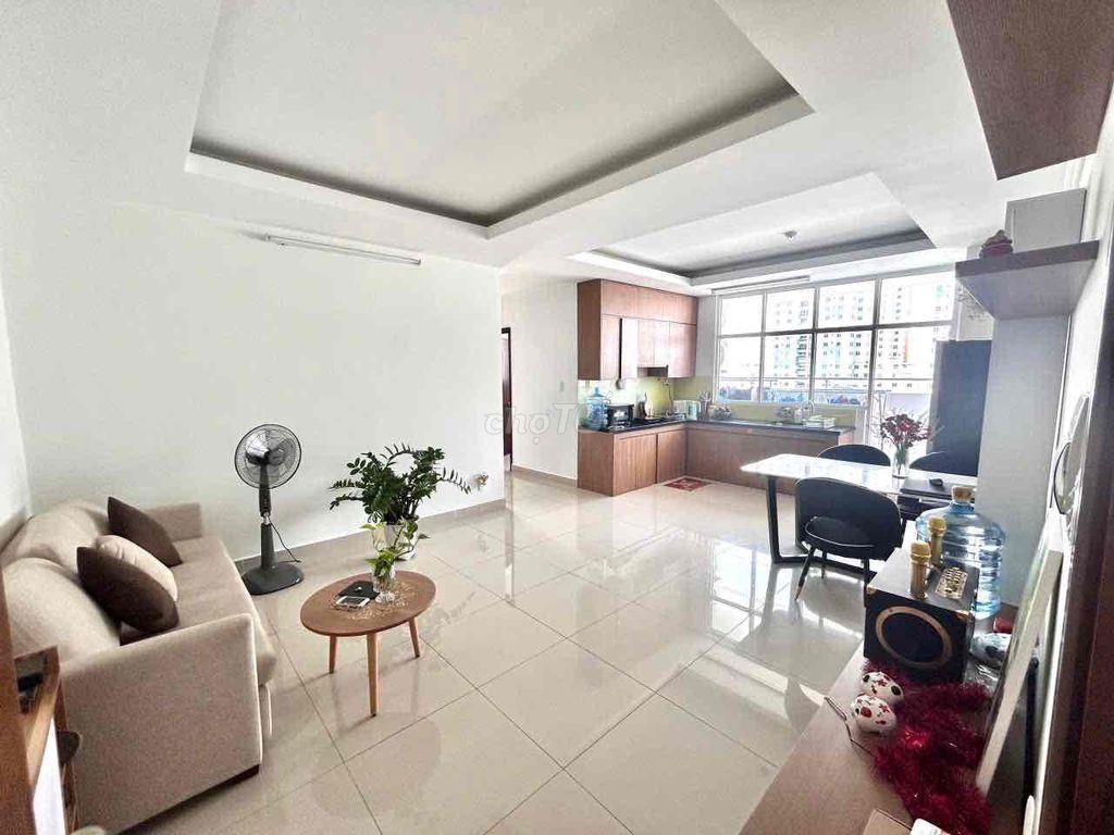 📣BÁN CH BELLEZA Q7✅70M2,2PN,2WC+CĂN GÓC+TẶNG NT💕SỔ HỒNG💰CHỈ : 3.68 TỶ🔥