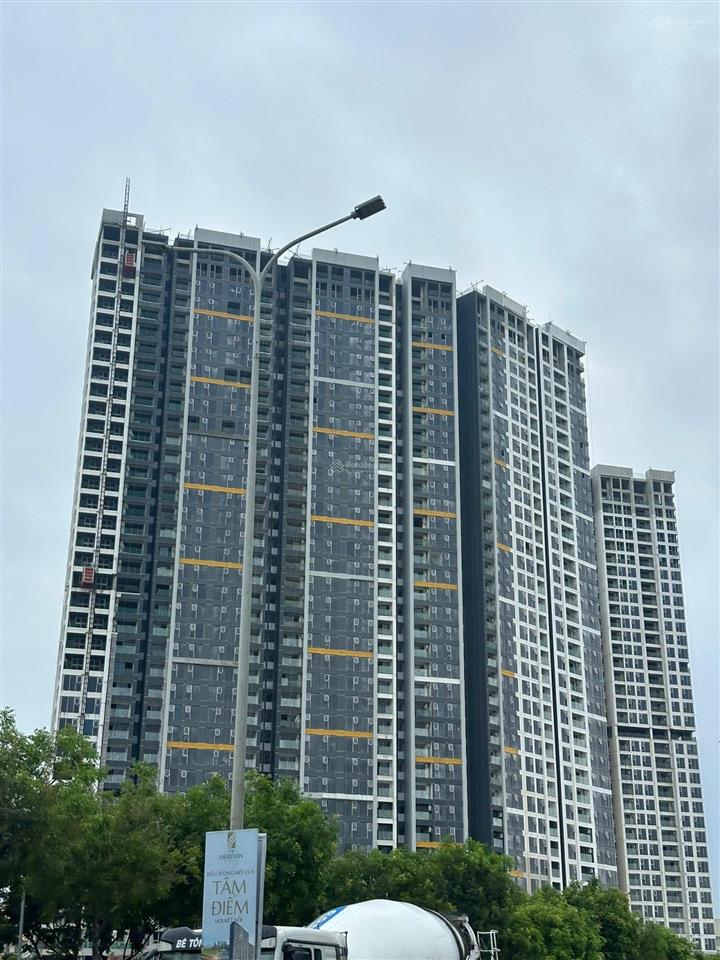 Bán gấp 2pn masteri rivera tầng 17, view sông cực đẹp, hướng đông nam, giá tốt thị trường