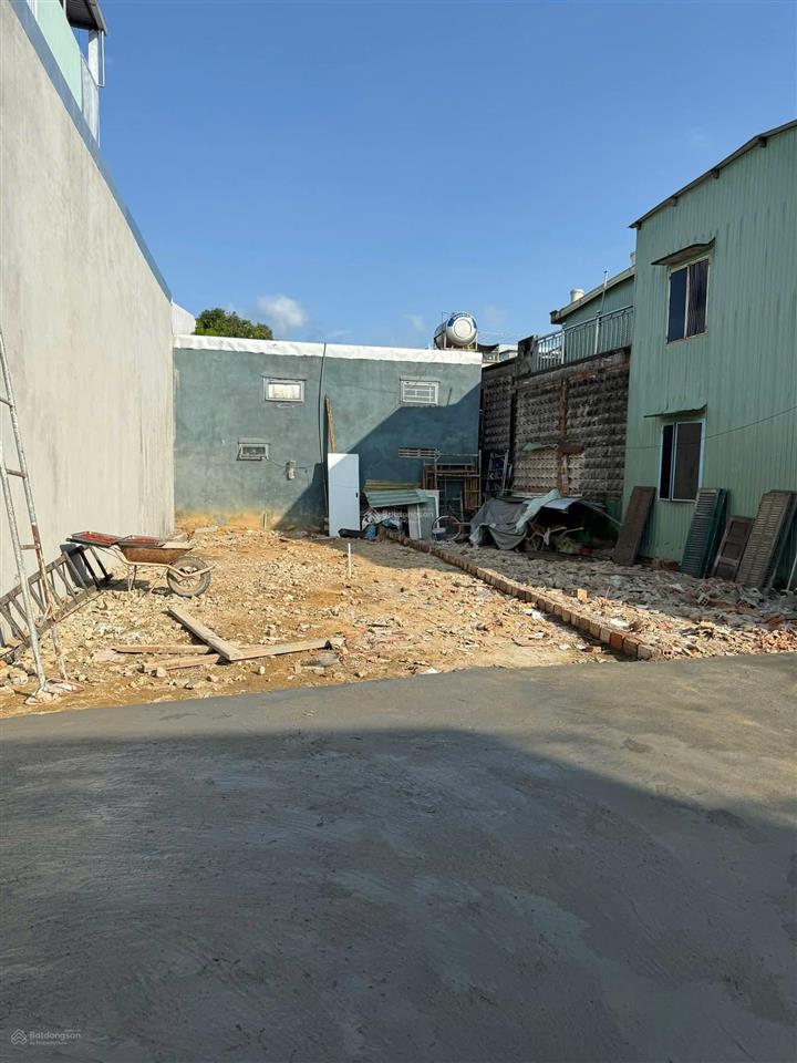 Продаётся участок, 153 м², Liên Chiểu