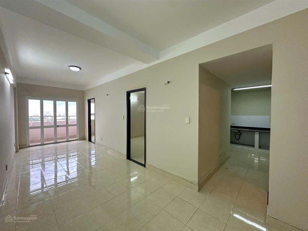Bán gấp chung cư khang gia gò vấp 2pn 71m² giá tốt 2,8 tỷ có sổ hồng