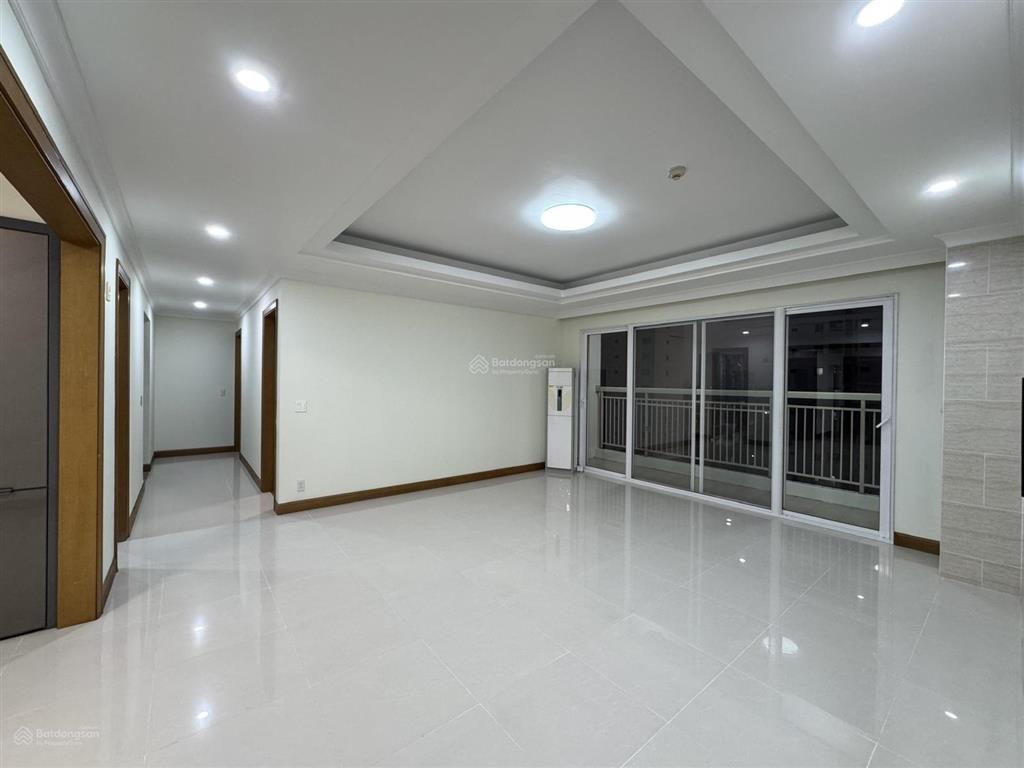 Bán chung cư splendora 178m2 4n3wc, tầng trung, view bể bơi, 12 tỷ, sổ đỏ, căn hiếm có bán