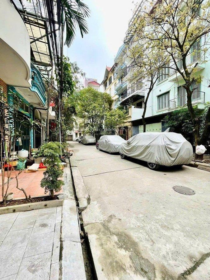 Bán nhà đẹp không quy hoạch ô tô tránh thang máy 2 thoáng vĩnh viễn view pháo hoa