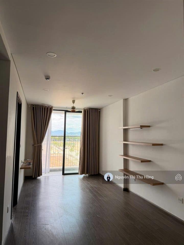 Chính chủ cần bán nhanh căn fpt plaza 2 giá tốt thị trường. 0906 565 ***