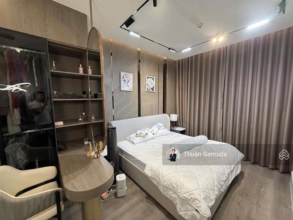 Thanh toán 4 tỷ nhận nhà căn 3pn 121m2 diamond centery full nt cao cấp, còn trả chậm đến năm 2028