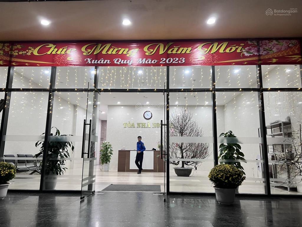 Mới!bán căn hộ n07b2 thành thái, kđt dịch vong, 87m2, 2pn 2 wc giá 7,6 tỷ