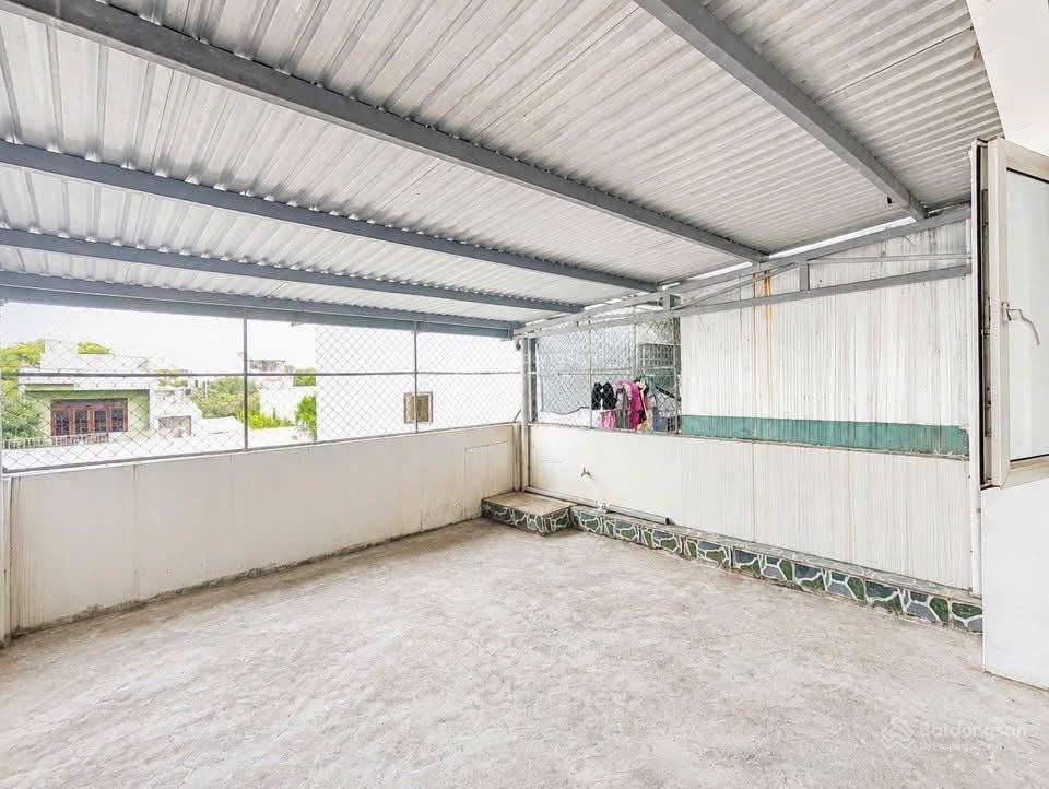 Продаётся дом, 81 м², Liên Chiểu