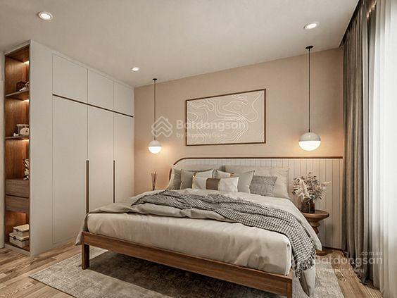 Bán căn hộ chung cư an bình, 787 lũy bán bích, tân phú, 74m2, 2pn, giá 2,9 tỷ. trúc 0932 742 ***
