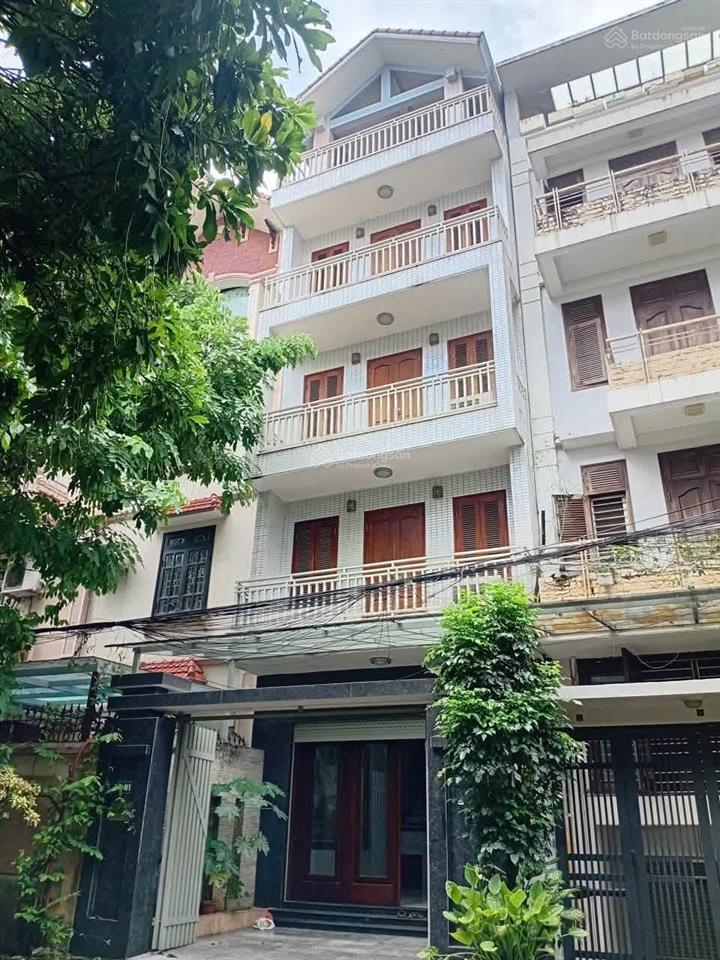 Chính chủ bán nhà kđt trung yên, trung hoà, vũ phạm hàm, cầu giấy, hà nội.