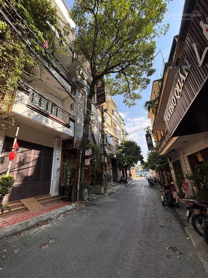 Phố vip đào tấn 5 tầng thang máy khu nhật hàn ô tô tránh sổ đẹp