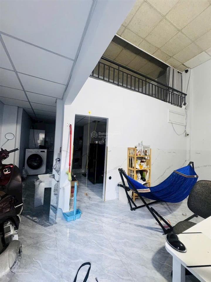Hàng ngộp. siêu rẻ. hẻm đường năm cao. tân phú. quận 9.