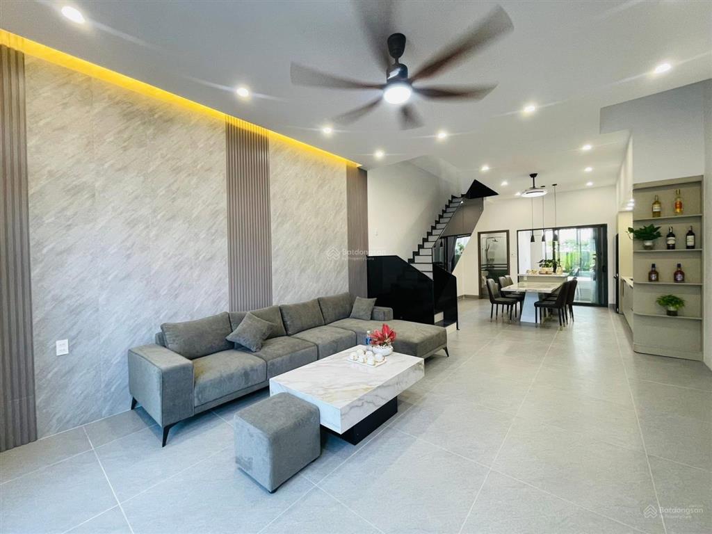 Bán nhà riêng, 110 m², Ngũ Hành Sơn