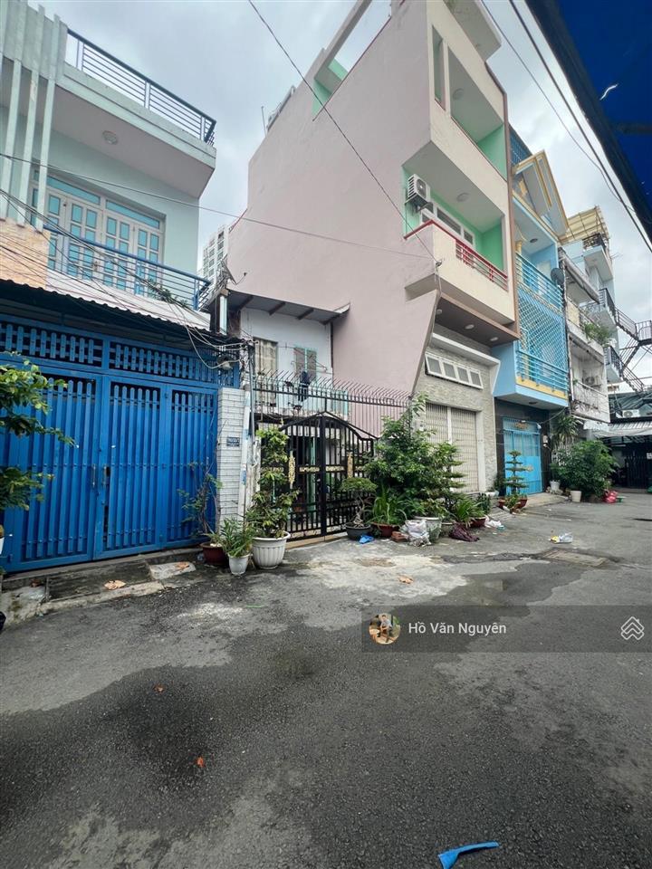 Hiếm có 1 lô khu kiều đàm, tân hưng giá chỉ hơn 100tr/m2 210m2, ngang hơn 8.5m