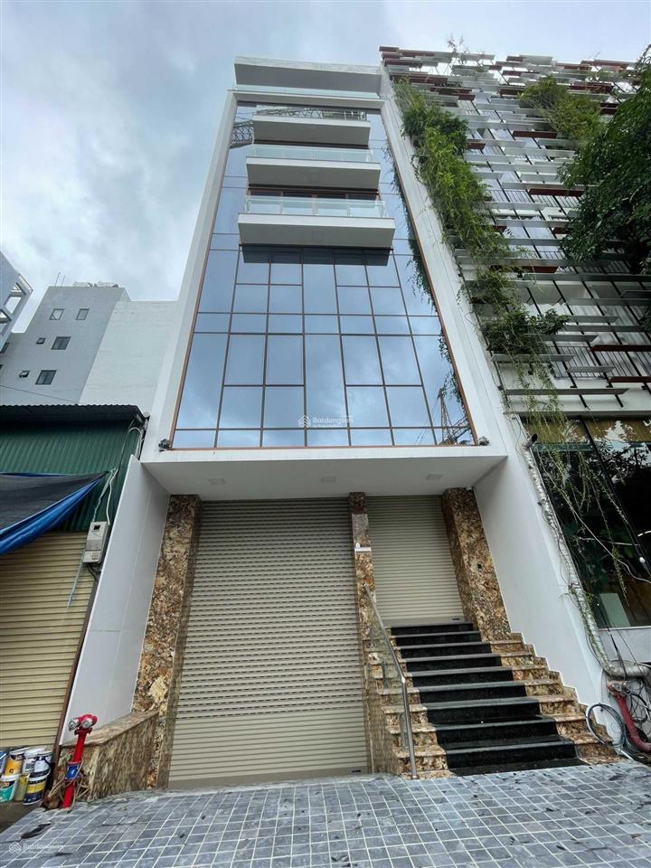 Bán liền kề tại ngõ 83, trần duy hưng, khu đô thị trung hòa nhân chính, chỉ với 30 tỷ, 69m2