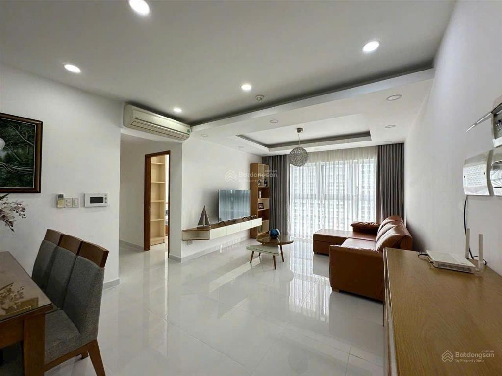 Bán nhanh căn hộ happy valley pmh, 115m2, 3pn 2wc giá 8,6 tỷ. 0914 106 ***
