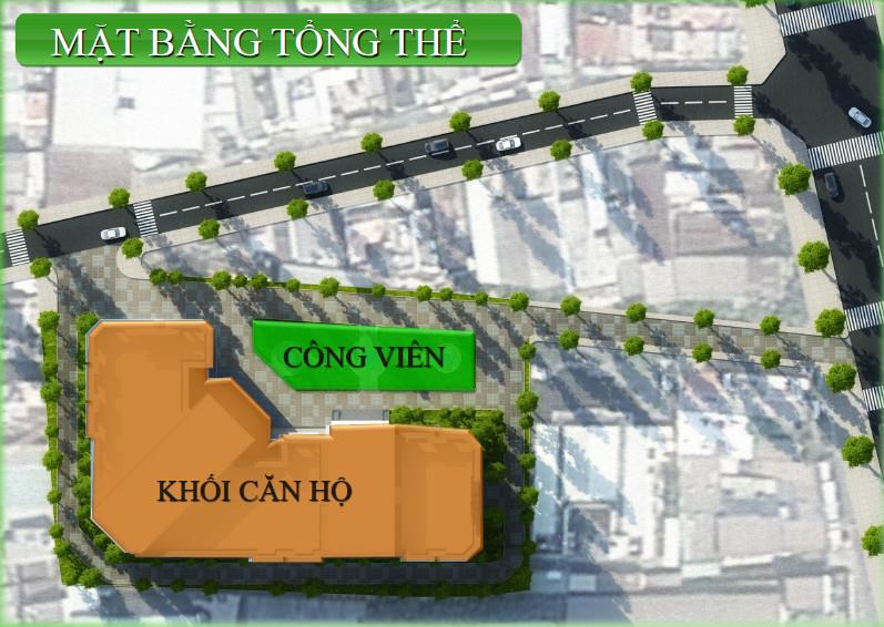 Cần bán gấp căn hộ chung cư 8x đầm sen, quận tân phú, 53m2, 2pn, giá 2.5 tỷ, sổ, 0901 716 ***
