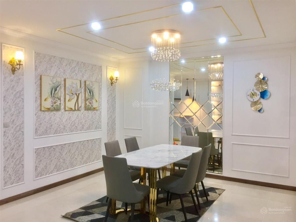 Chính chủ bán căn hộ 8x đầm sen quận tân phú dt 50m2, 1pn . 0931 196 *** thành. sổ hồng riêng