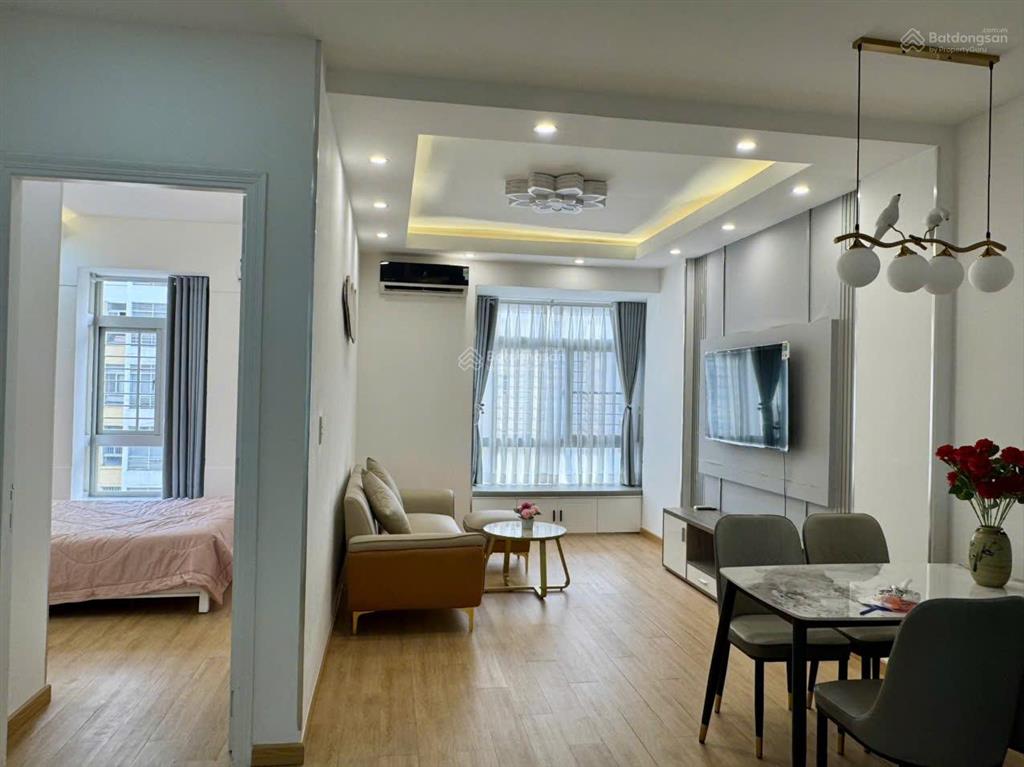 Bán gấp căn hộ sky garden 2, căn 2pn, 71m2, 4,3 tỷ. ngay 0906 710 *** mrs kim trúc
