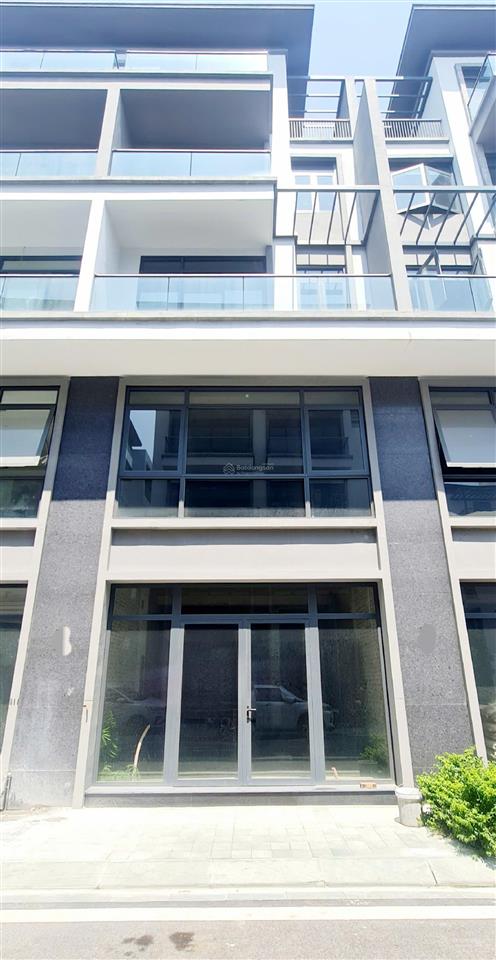 Căn hướng đông nam cuối cùng trong dự án số 3lê lai harbour center xem căn nhà 0983 786 ***