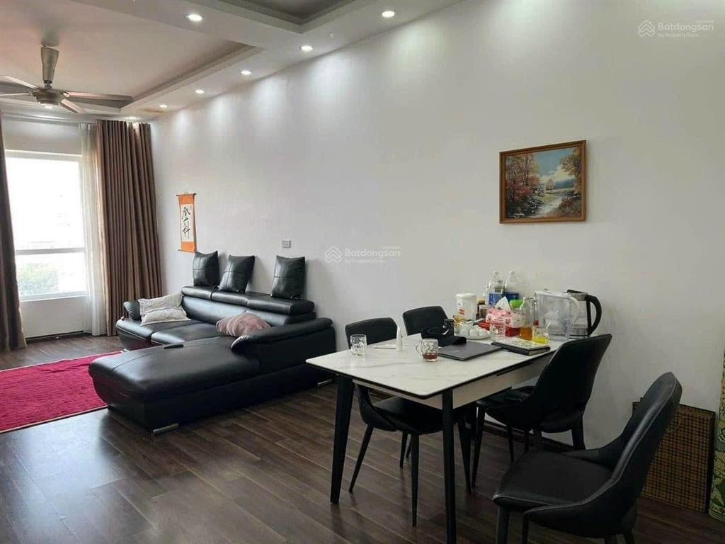 Giảm sốc chỉ 4,3 tỷ | chung cư viện 103 dt 83m 2pn. chủ cần bán gấp. giá siêu rẻ. 0969 139 ***