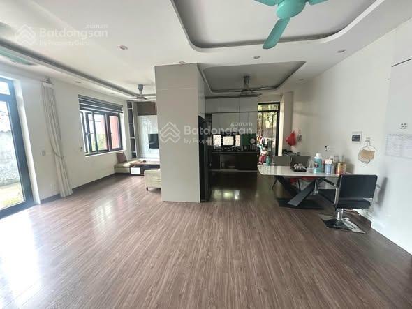 Mua đất 170m2 tặng ngay nhà 2 tầng mới xây thiết kế hiện đại xã quang tiến chỉ nhỉnh 5 tỷ
