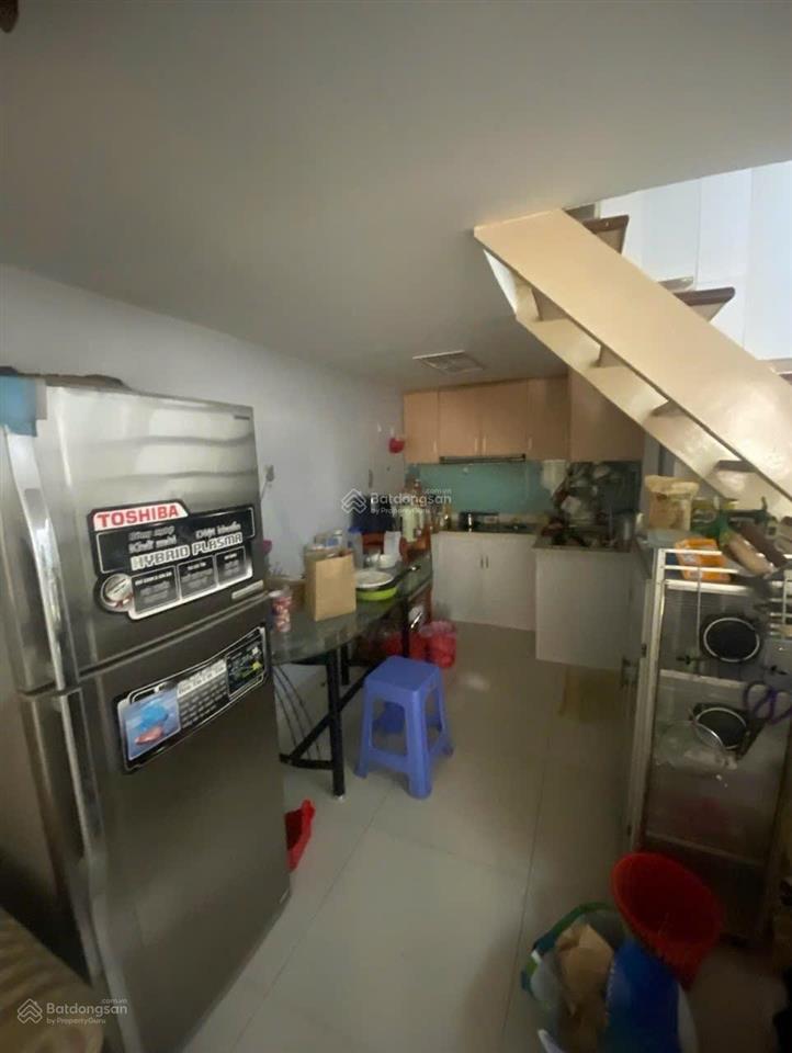 Tin thật! bán nhanh căn hộ tầng trệt hưng vượng 1, giá 3.3 tỷ 0933 304 ***