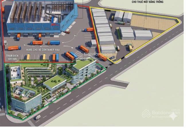 Bán đất skc mặt tiền ql1a suối hiệp, khánh hòa 2.9ha đất sạch, đóng tiền 1 lần