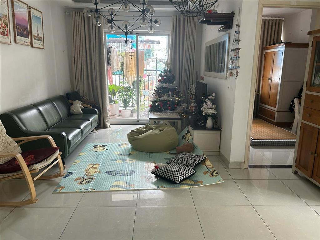 Kẹt tiền bán gấp căn 8x lô góc dt 83m2, 2pn giá siêu rẻ 3,59 tỷ shr. 0932 834 ***
