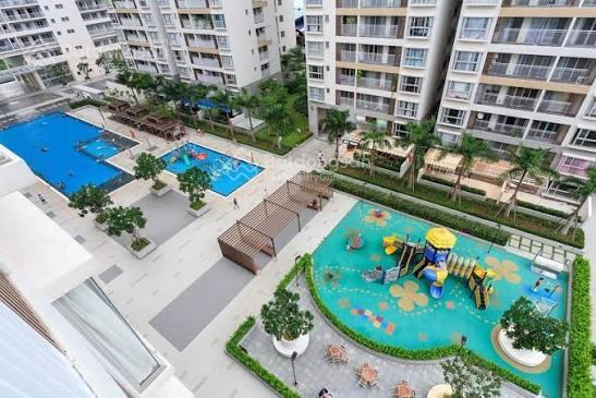 Bán căn hộ chung cư scenic valley 1 dt 71m2 nt full 2pn + 2wc giá 6,1 tỷ 0905 134 ***