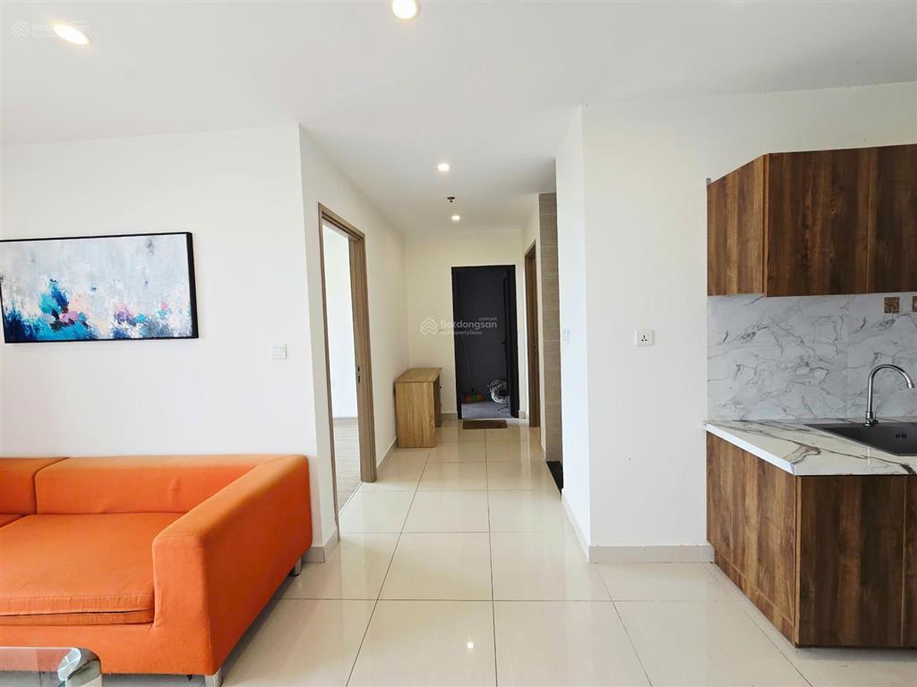 Bán nhanh căn hộ 2pn view ngoại khu tại phân khu rainbow vinhomes grand park