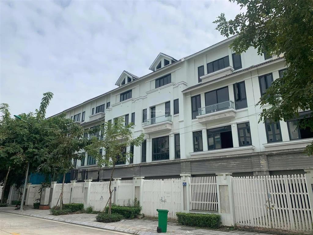 Cần bán nhà vườn 144m khu d geleximco hoàn thiện đẹp, hướng đông nam giá chỉ 21,x tỉ 0972 503 ***