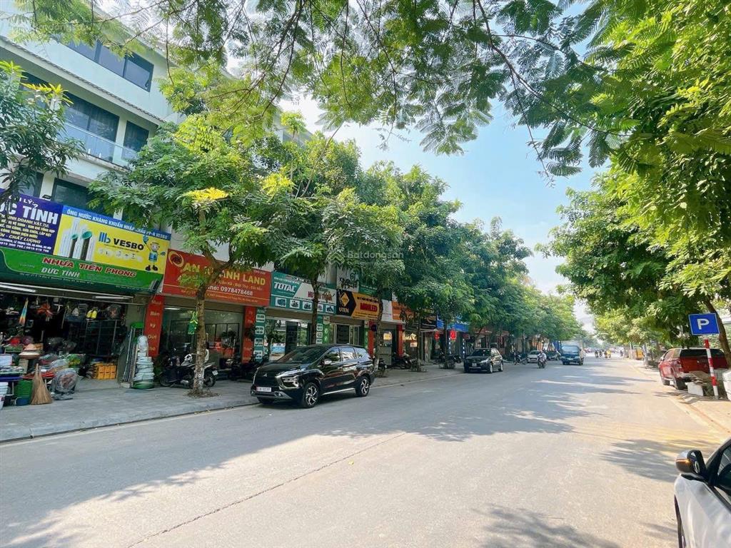 Thang máy vip chân chung cư trục chính 30m kinh doanh đẳng cấp giá năm kia