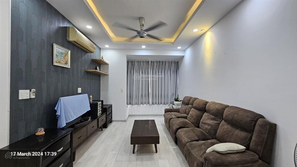 Bán căn hộ chung cư sky garden i, 4,9 tỷ, 88m2, tân phong, q7, tp.hcm, giá siêu hời, tốt
