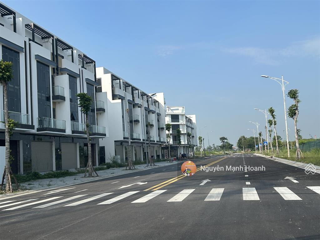 Bán nhà liền kề thanh hà 90m 5 tầng chỉ 12,5 tỷ nhận nhà ngay!