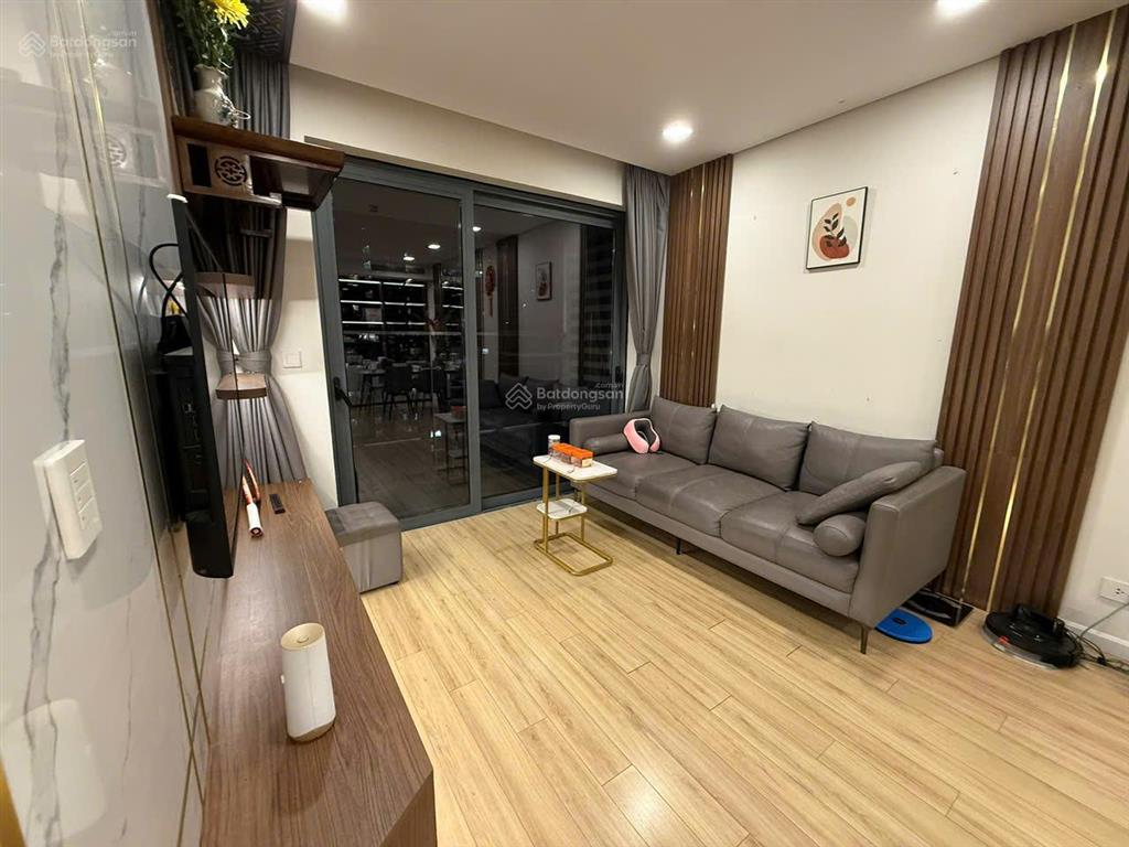 Tổng hợp quỹ căn 2 ngủ và 3 ngủ rivera park cần bán, dt từ 71m2 81m2 94m2, sẵn sổ giá từ 7 tỷ