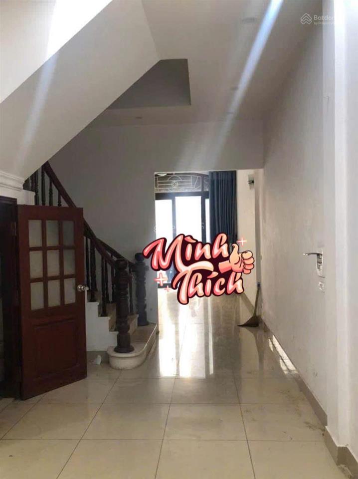 Bán nhà ngụy như kon tum ô tô tránh vỉa hè kinh doanhvăn phòngcho thuê 5 tầng giá 21.5 tỷ.