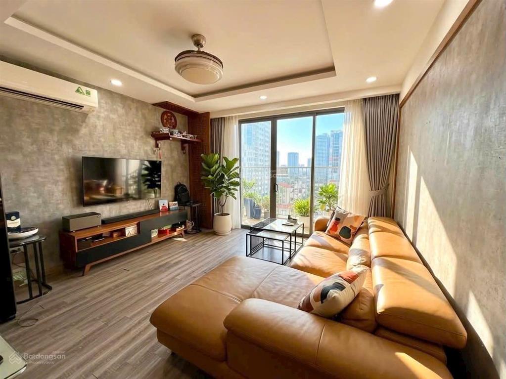 Bán căn hộ chung cư tòa ct3 x2 đại kim, hoàng mai. 123m2 3pn full đồ, 8 tỷ. 0983 237 ***
