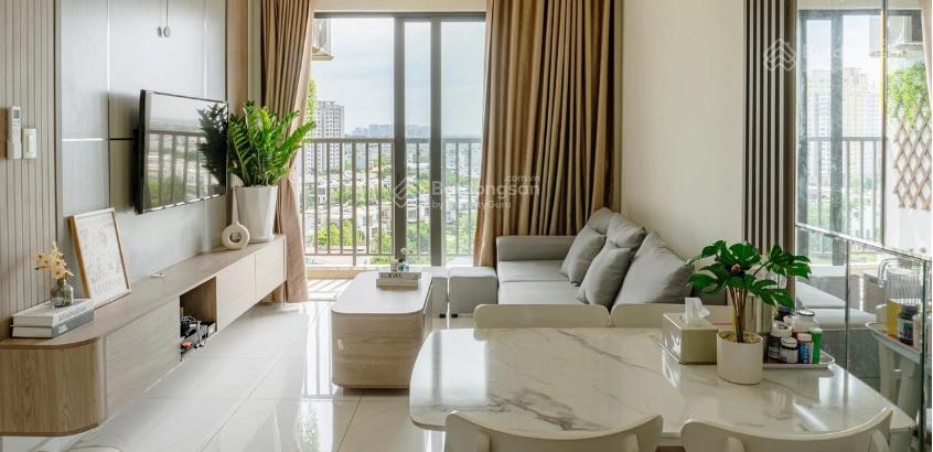 Đang hiển thị bán căn hộ 3pn, 118m2 thanh xuân complex 24t3