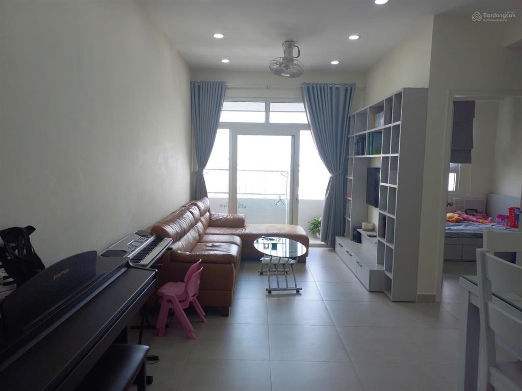 Bán căn hộ âu cơ tower giáp q.11, quận tân bình. diện tích 80m2 3pn bán giá 3,6 tỷ.