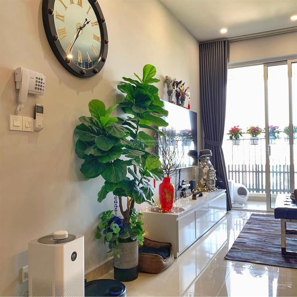 Bán gấp chcc carillon 3, tân bình, 65m2, 2pn, 2wc, giá 4.2 tỷ (có sổ). 0936 571 *** (hồng)