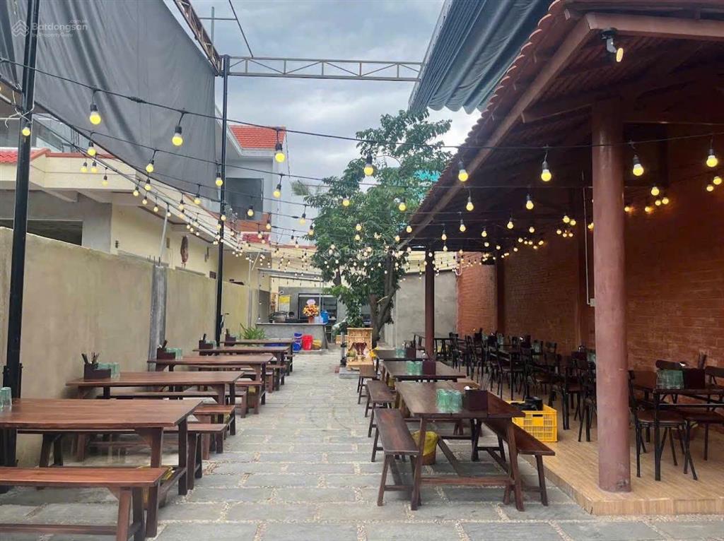 Đất mặt tiền đường bửu đoá ngang 6,52m (đang cho thuê 15tr/tháng) giá 17,3 tỷ