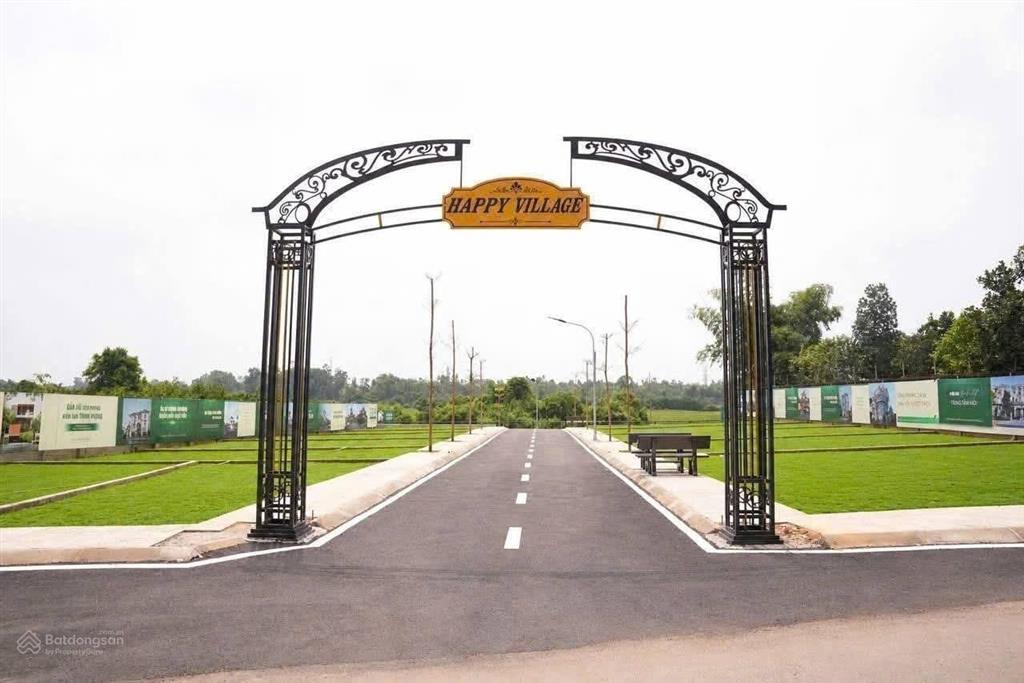 Bán lô đất 2,1 tỷ tại hòa lạc cạnh đại học quốc gia, khu cnc, metro 5 hoà lạc quốc oai