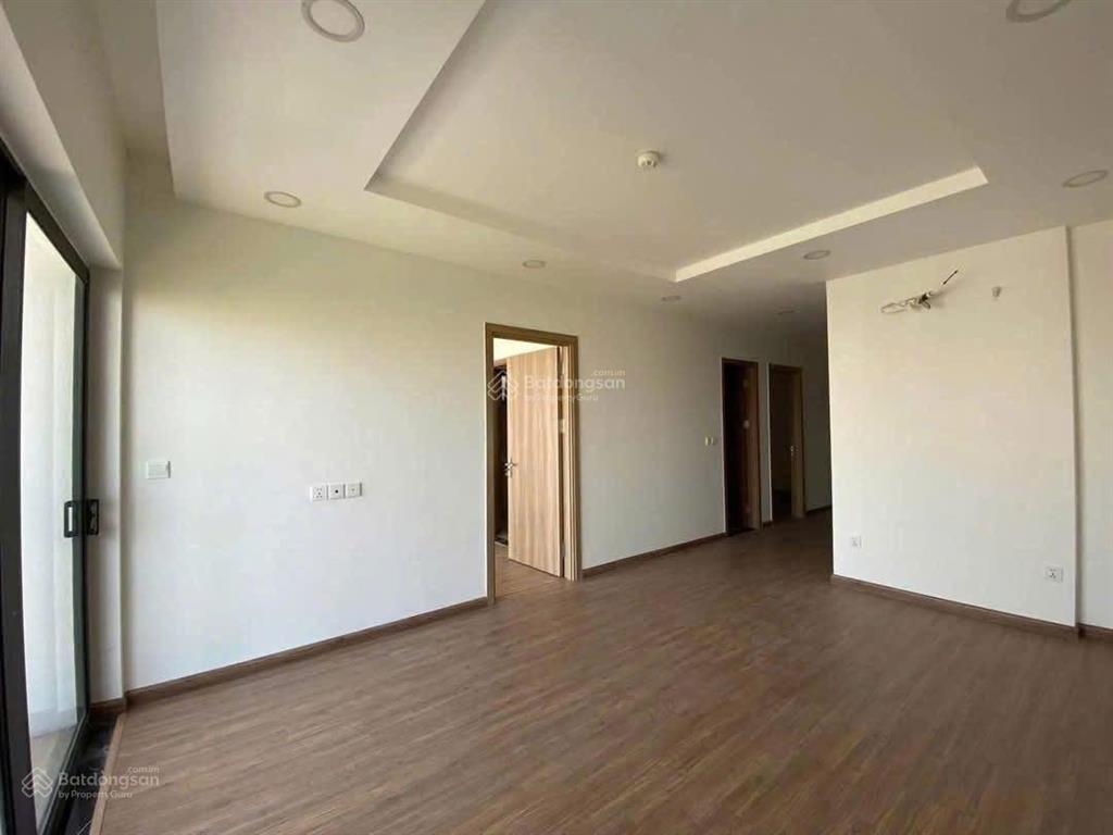 Chỉ 5,7 tỷ căn 2pn tầng trung hướng thoáng chung cư jardin sài đồng nguyên bản cđt. 0382 353 ***