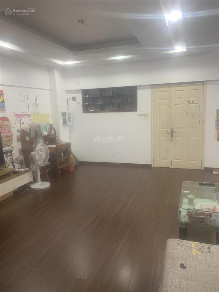 Giảm sốc chỉ 5,7 tỷ sở hữu căn hộ 100m² ct3 văn quán, hà đông. 0983 451 ***