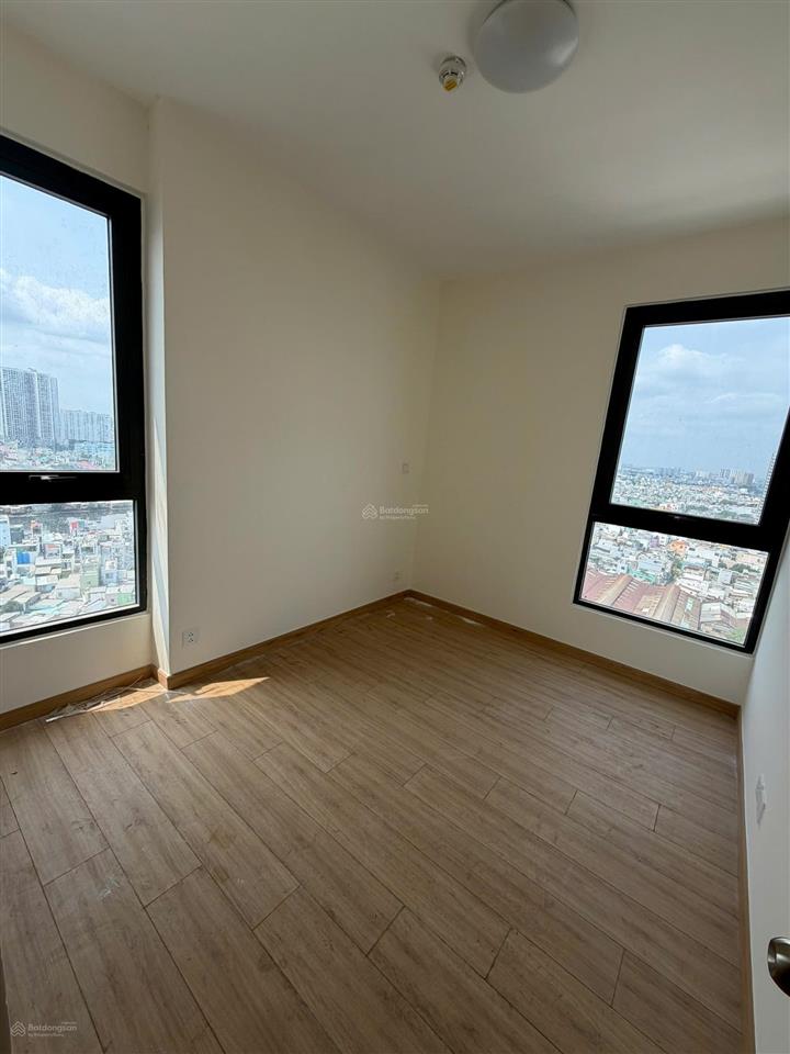 Bán nhanh căn 3 pn giá tốt aurora residences bến bình đông quận 8
