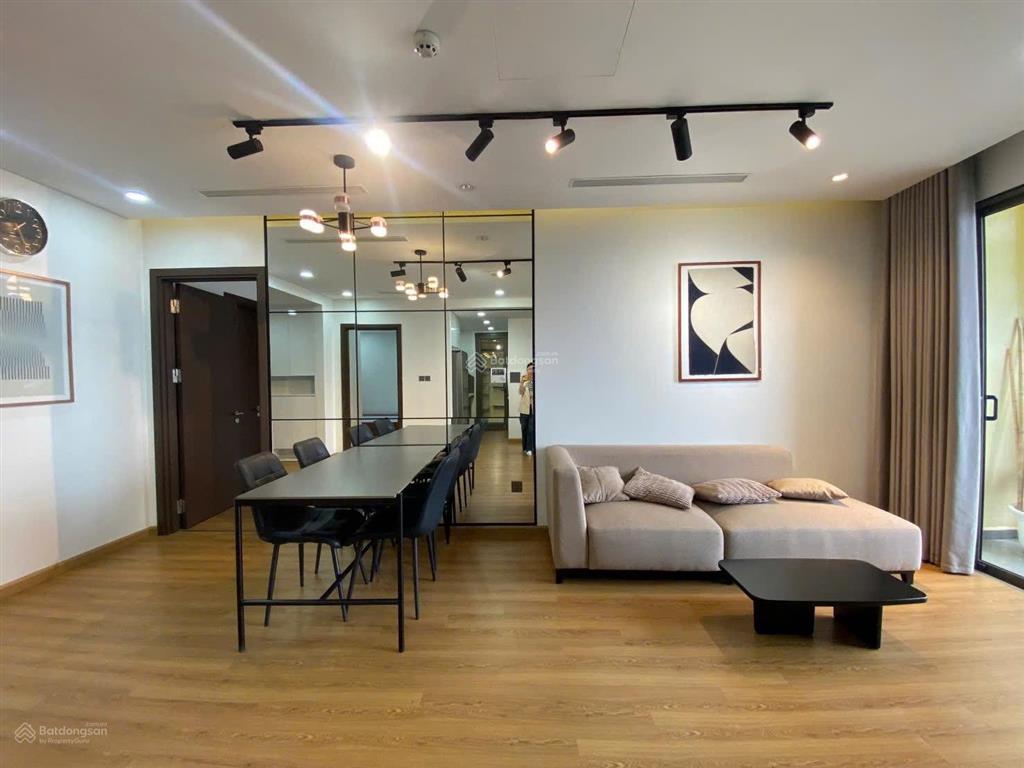 Bán căn hộ terra an hưng 90m2 (3 ngủ, 2 vệ sinh) ban công đông nam. giá chỉ 6,25 tỷ sẵn sổ