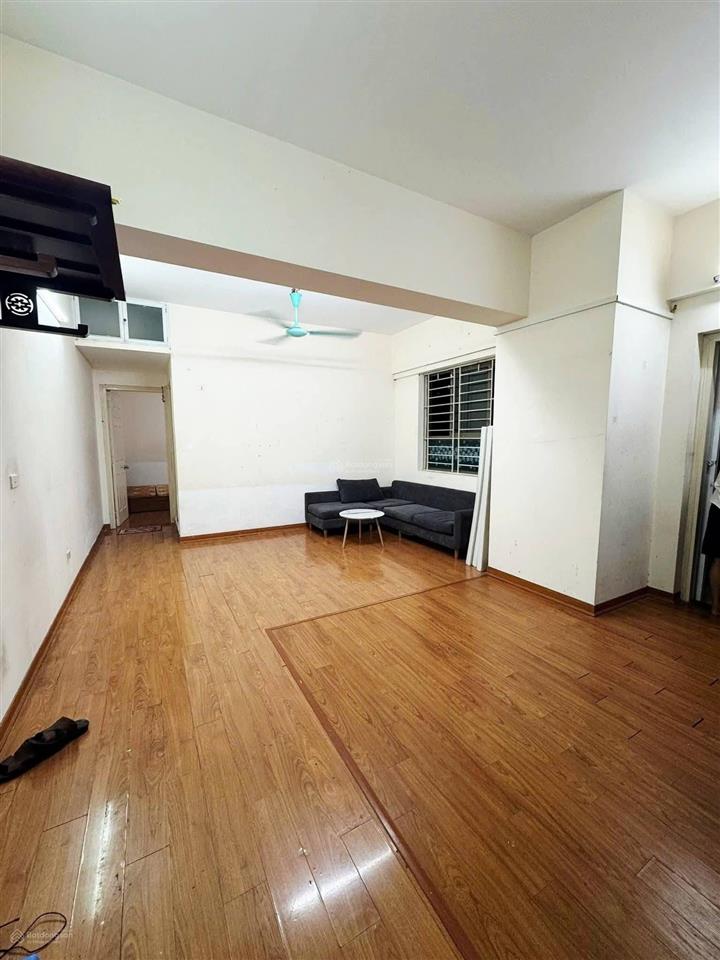 Bán nhanh căn góc 56m2 tại kđt xa la, hà đông, sổ đỏ. giá chỉ 2,45 tỷ. 0378 884 ***