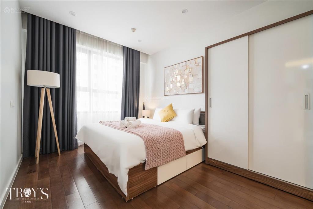 Tài chính 8,3 tỷ sở hữu căn hộ 3pn, 2wc, 94m sổ hồng lâu dài tại geleximco southern star 0702 124 ***