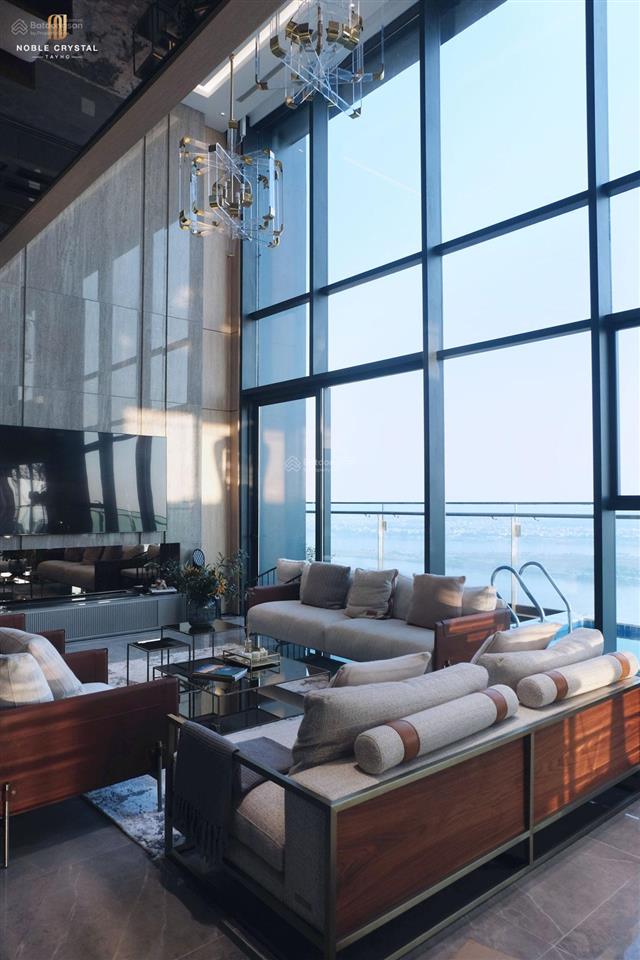 D’. diamant bleu nhận booking đơn giá 15,5 tỷ bàn giao full nội thất liền tường cao cấp