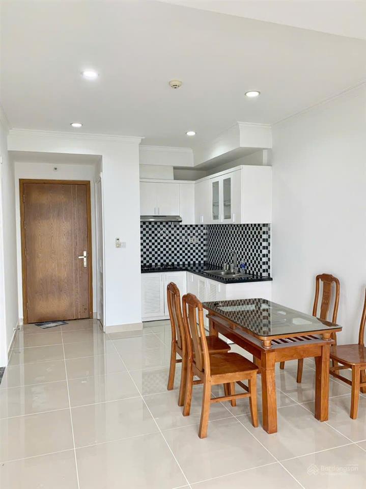 Sàn giao dịch cđt hope garden / 62m2 2pn 2wc 3,6 tỷ sổ hồng riêng